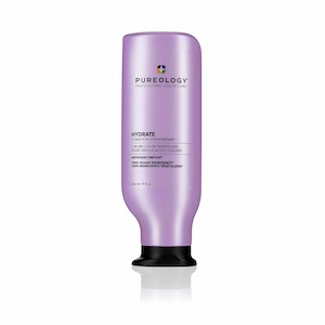 Pureology: Pureology Hydrate Conditioner