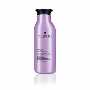 Pureology: Pureology Hydrate Shampoo