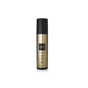 ghd Bodyguard Heat Protect Spray for All Hair Types 50ml
