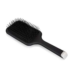 ghd Paddle Brush