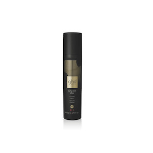 ghd Curly Ever After Curl Hold Spray