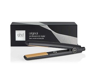 Ghd Hot Tools: ghd Original Styler