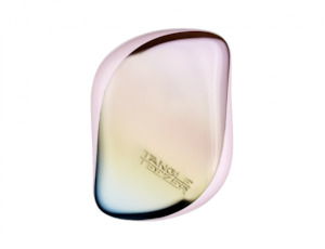 Tangle Teezer Compact Styler
