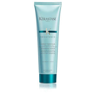 Kerastase: Kerastase Résistance Ciment Thermique Blow-Dry Primer for Damaged Hair