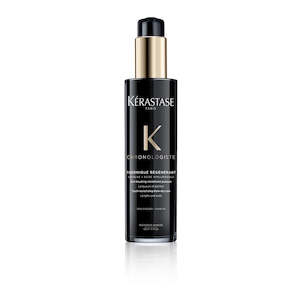 Kerastase Chronologiste Thermique Régénérant Leave-In Blow-Dry Treatment