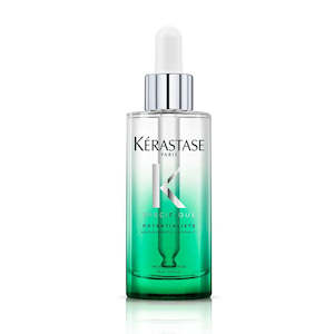 Kerastase Spécifique Serum Potentialiste Vitamin C Hair and Scalp Serum