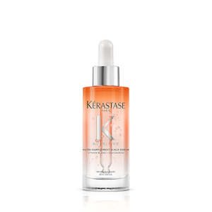 Nutritive: Kerastase Nutritive Scalp Serum