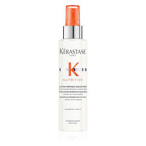 Nutritive: Kerastase Nutritive Lotion Thermique - Detangling Heat Protecting Spray