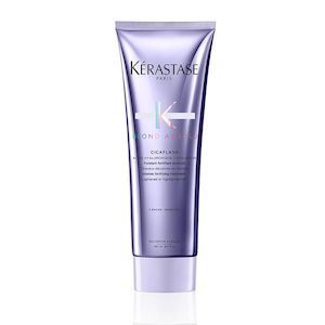 Kerastase Blond Absolu Cicaflash - Blonde Conditioner