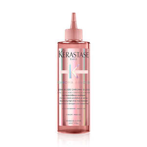 Kerastase Chroma Absolu Soin Acide Chroma Gloss - High Shine Rinse Treatment