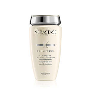 Densifique: Kerastase Densifique Bain Densite - Thickening Shampoo