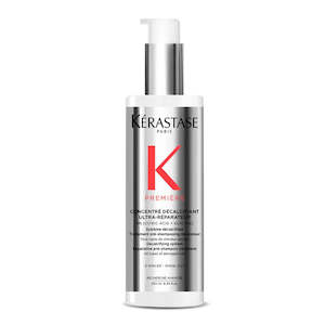 Kerastase Premiere Concentre Decalcifiant - Pre-Shampoo Treatment