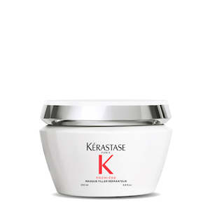 Premiere: Kerastase Premiere Masque Filler Reparateur - Repairing Hair Mask