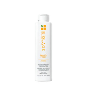 Biolage: Biolage Smooth Proof Shampoo - 400ml