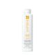 Biolage Smooth Proof Shampoo - 400ml