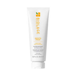 Biolage Smooth Proof Conditioner - 400ml