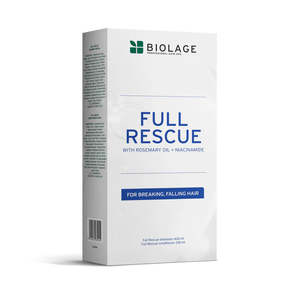 Biolage Full Rescue Duo - Mothers Day Gift Set