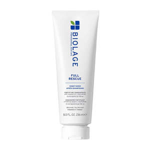 Biolage: Biolage Full Rescue Densifying Conditioner - 236ml