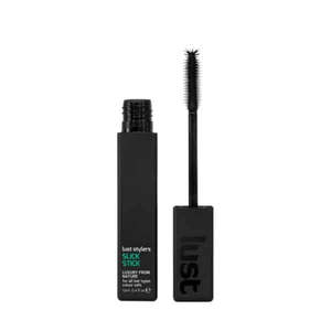 Lust: Lust Slick Stick 12ml