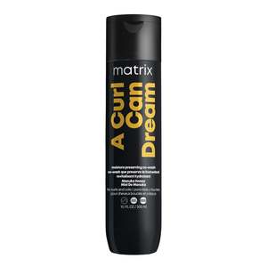 Matrix A Curl Can Dream Co-Wash - 300ml