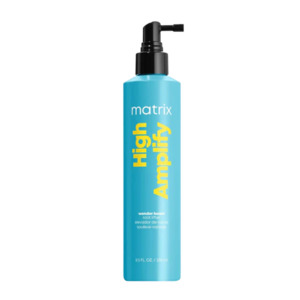 Total Results: Matrix Total Results High Amplify Wonder Boost Root Lift - 235g