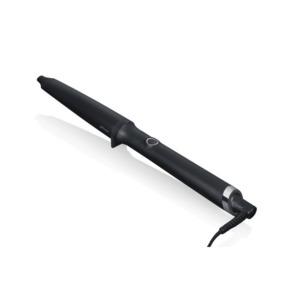 Ghd Hot Tools: ghd Creative Curl Wand