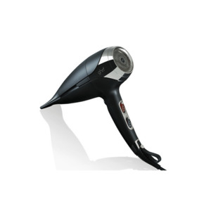 Ghd Hot Tools: ghd Helios Hairdryer