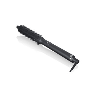 Ghd Hot Tools: ghd Rise Hot Brush
