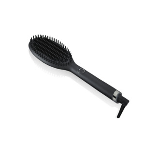 ghd Glide Hot Brush