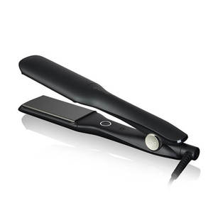 ghd Max Wide Plate Styler