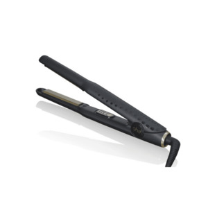 Ghd Hot Tools: ghd Mini Styler