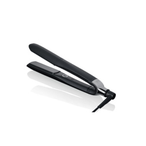 Ghd Hot Tools: ghd Platinum+ Black