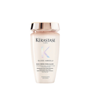 Kerastase Bain Creme Hydra-Glaze - 250ml