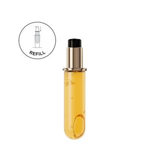 Kerastase Elixir Ultime Original Hair Oil - 75ml REFILL