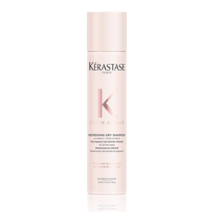 Kerastase Fresh Affair Dry Shampoo - 150g