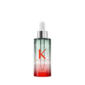 Kerastase Genesis HOMME Serum Anti-Chute - Anti Hairfall Scalp Serum for Men 90ml