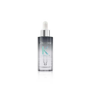 Kerastase Symbiose Intensive Anti Dandruff Cellular Night Serum 30ml