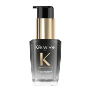 Kerastase Chronologiste L’Huile De Parfum Revitalising Hair Oil 30ml