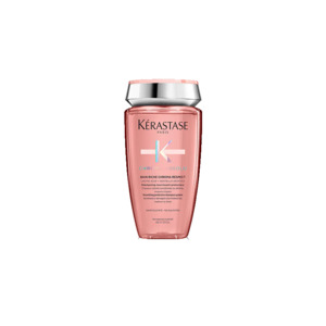 Chroma Absolu Bain Riche Chroma Respect Shampoo - 200ml