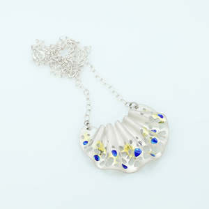 Tales From Under The Ocean: Where Ocean Meets Shore No.1