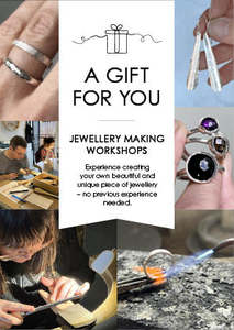 Gift Card: Gift Card $50