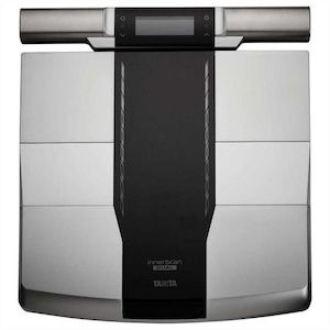 Tanita RD 545 - Tanita Scales