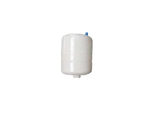 3 Litre Pressure Tank - Tanks Direct