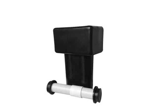 Slimline connection kit - Tanks Direct