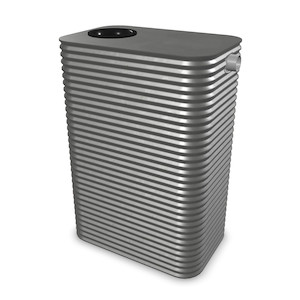 2000 Litre Modline Tank