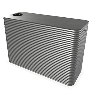 5000 Litre Modline Tank