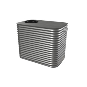 1000 Litre Modline Tank