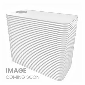 2000 Litre Modline Tank