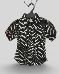 FILEMU BOYS SHIRT TBLS001