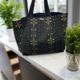 Malu Canvas Bag